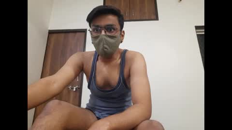 Snapshot of ken771 chatting on 02/03/25, 06:17 ken771 online show from 02/03/25, 06:17