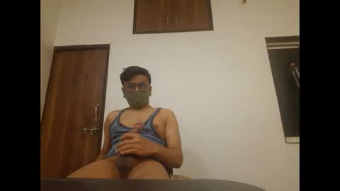 Snapshot of ken771 chatting on 02/04/25, 05:55 ken771 online show from 02/04/25, 05:55