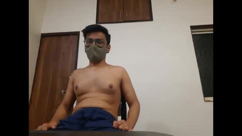 Snapshot of ken771 chatting on 02/09/25, 07:41 ken771 online show from 02/09/25, 07:41