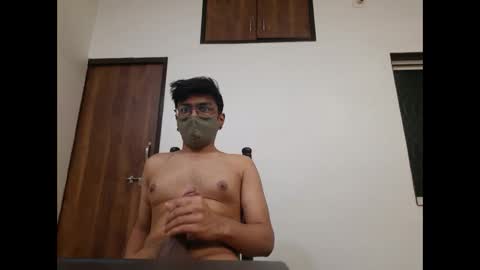 Snapshot of ken771 chatting on 02/10/25, 07:07 ken771 online show from 02/10/25, 07:07