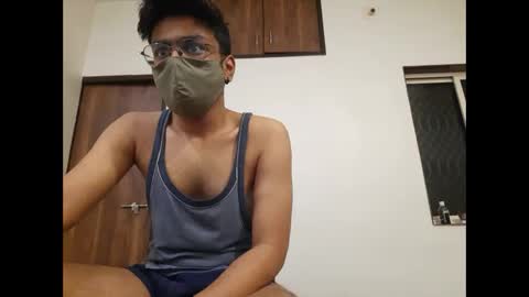 Snapshot of ken771 chatting on 02/11/25, 07:16 ken771 online show from 02/11/25, 07:16