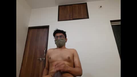 Snapshot of ken771 chatting on 02/11/25, 10:18 ken771 online show from 02/11/25, 10:18