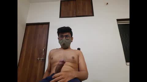 Snapshot of ken771 chatting on 02/12/25, 07:45 ken771 online show from 02/12/25, 07:45