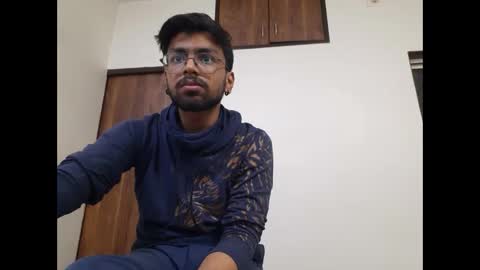 Snapshot of ken771 chatting on 02/13/25, 07:21 ken771 online show from 02/13/25, 07:21