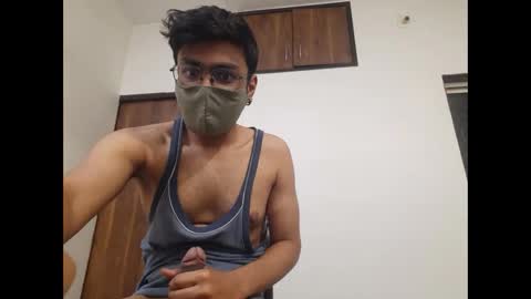 Snapshot of ken771 chatting on 02/14/25, 05:25 ken771 online show from 02/14/25, 05:25