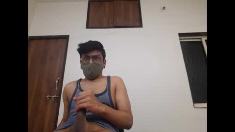 Snapshot of ken771 chatting on 02/15/25, 06:23 ken771 online show from 02/15/25, 06:23