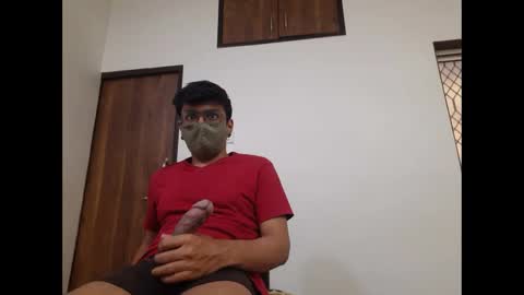 Snapshot of ken771 chatting on 02/22/25, 10:51 ken771 online show from 02/22/25, 10:51