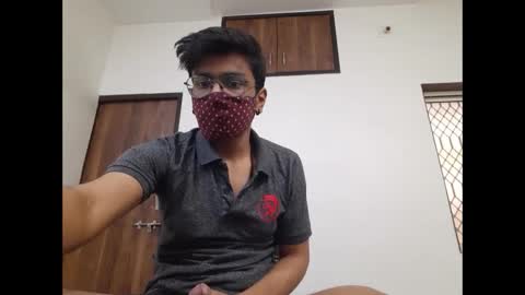 Snapshot of ken771 chatting on 02/24/25, 06:49 ken771 online show from 02/24/25, 06:49