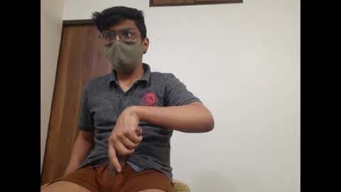 Snapshot of ken771 chatting on 02/27/25, 08:50 ken771 online show from 02/27/25, 08:50