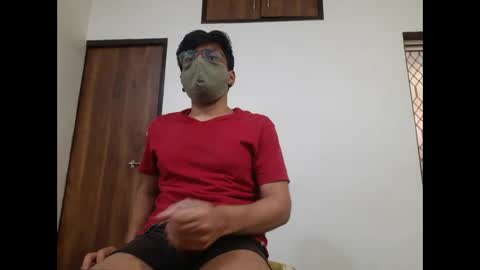 Snapshot of ken771 chatting on 03/01/25, 10:34 ken771 online show from 03/01/25, 10:34