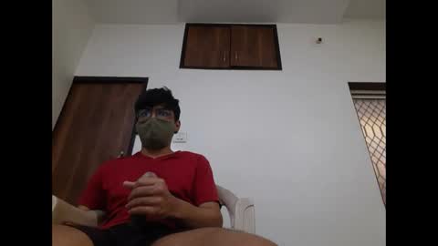 Snapshot of ken771 chatting on 03/03/25, 09:44 ken771 online show from 03/03/25, 09:44