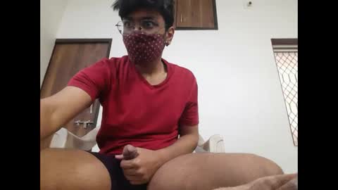 Snapshot of ken771 chatting on 03/08/25, 08:44 ken771 online show from 03/08/25, 08:44