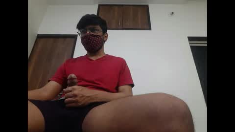 Snapshot of ken771 chatting on 03/09/25, 08:21 ken771 online show from 03/09/25, 08:21