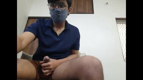 Snapshot of ken771 chatting on 03/12/25, 06:29 ken771 online show from 03/12/25, 06:29