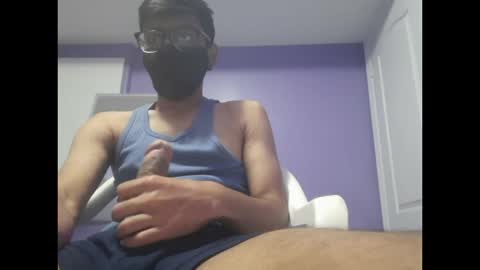 Snapshot of ken771 chatting on 10/14/25, 06:52 ken771 online show from 10/14/25, 06:52