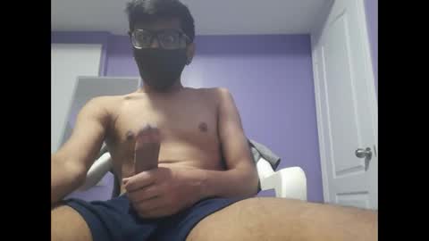 Snapshot of ken771 chatting on 11/03/25, 08:15 ken771 online show from 11/03/25, 08:15