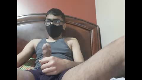 ken771 online show from 01/14/26, 05:02