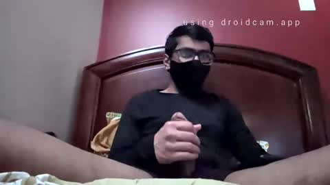 ken771 online show from 03/08/26, 02:54