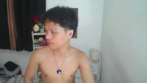 Snapshot of ken8804 chatting on 03/02/26, 06:47 ken8804 online show from 03/02/26, 06:47