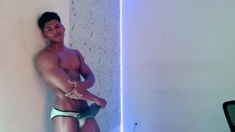 ken__owensx online show from 09/15/25, 03:39