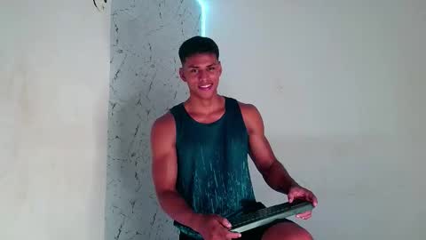 ken__owensx online show from 09/27/25, 10:59