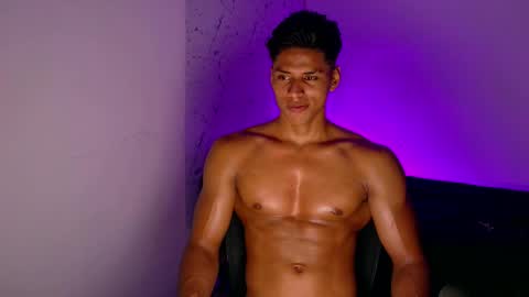 ken__owensx online show from 01/09/26, 08:32