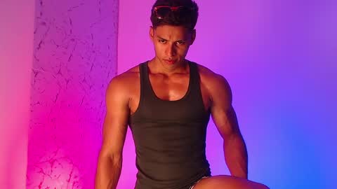 Snapshot of ken__owensx chatting on 04/18/26, 11:49 ken__owensx online show from 04/18/26, 11:49