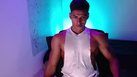 Snapshot of ken__owensx chatting on 05/01/26, 05:50 ken__owensx online show from 05/01/26, 05:50