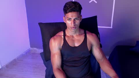 ken__owensx online show from 07/06/26, 01:57