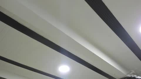 ken_and_bonnie online show from 12/18/25, 05:13