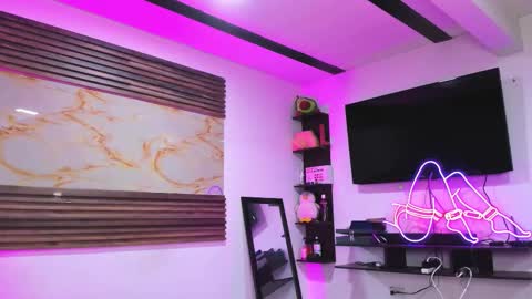 ken_and_bonnie online show from 03/20/26, 07:19