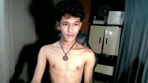 Ken online show from 10/27/25, 06:45