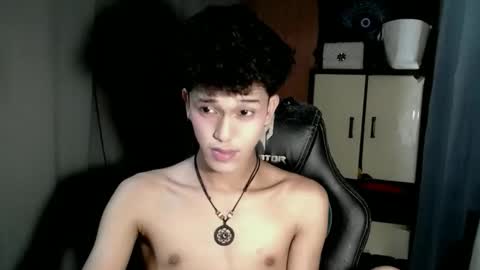 Ken online show from 11/19/25, 03:34