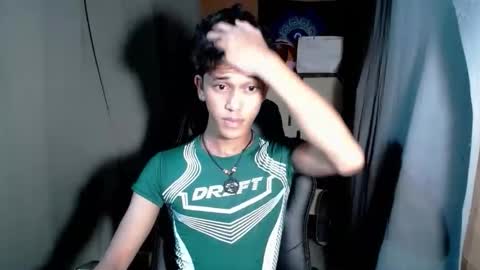 Ken online show from 11/23/25, 05:35