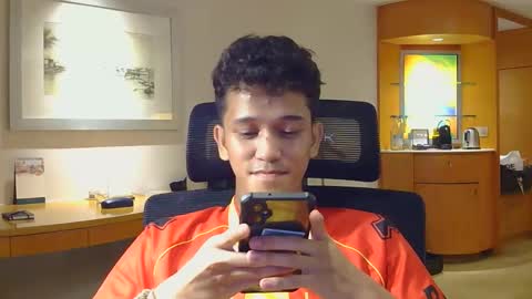 Ken online show from 11/29/25, 10:40