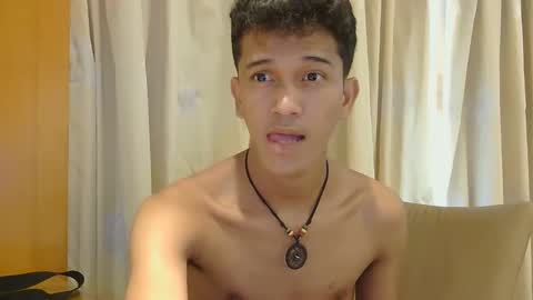 Ken online show from 11/30/25, 08:07