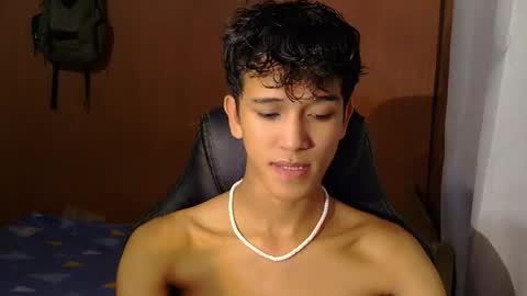 Ken online show from 01/06/26, 07:45