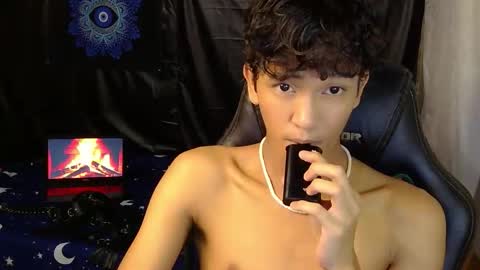 Ken online show from 02/07/26, 12:42