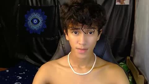 Ken online show from 02/09/26, 09:46