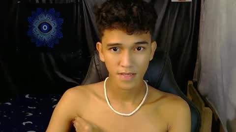 Ken online show from 02/20/26, 01:33