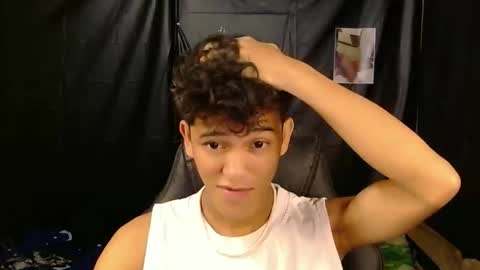 Ken online show from 03/01/26, 08:55