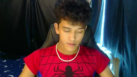 Ken online show from 03/17/26, 09:56