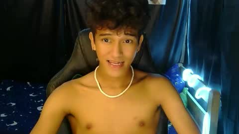 Ken online show from 03/30/26, 02:18