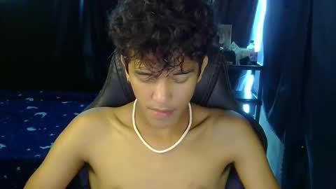 Ken online show from 04/12/26, 04:12