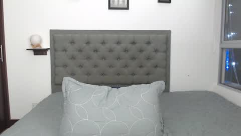 Snapshot of ken_blaker chatting on 12/03/24, 07:21 ken_blaker online show from 12/03/24, 07:21