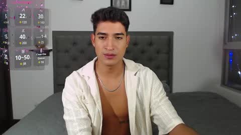 Snapshot of ken_blaker chatting on 12/04/24, 04:10 ken_blaker online show from 12/04/24, 04:10