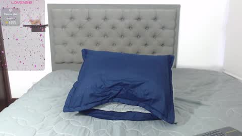 Snapshot of ken_blaker chatting on 12/05/24, 10:34 ken_blaker online show from 12/05/24, 10:34