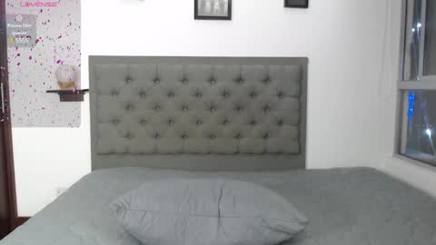 Snapshot of ken_blaker chatting on 12/24/24, 06:33 ken_blaker online show from 12/24/24, 06:33