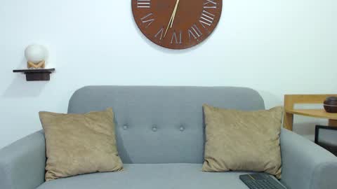 Snapshot of ken_blaker chatting on 01/11/25, 12:44 ken_blaker online show from 01/11/25, 12:44