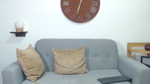 Snapshot of ken_blaker chatting on 01/11/25, 06:56 ken_blaker online show from 01/11/25, 06:56